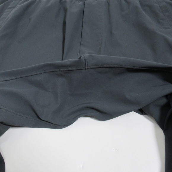 Lululemon Men's Surge Jogger *29" Obsidian Size S - Picture 4 of 12